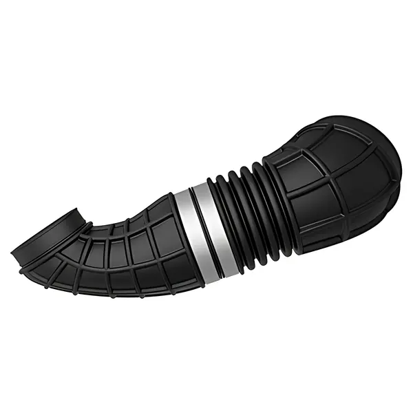 Mangueira Ar para Ford Novo Cargo 2632 3132 3133 — BC459K658EC