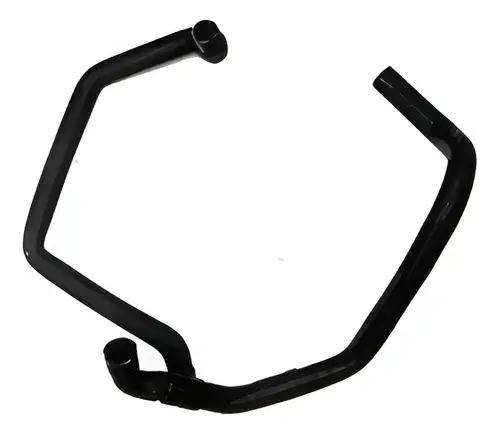 Mangueira Ar para Iveco Daily 30S13 Tector — 5802534099