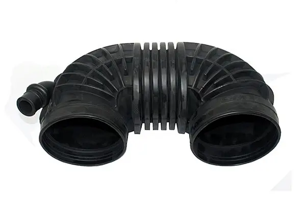 Mangueira Ar para MB Axor 2035 2040 2540 3340 — 9405281982