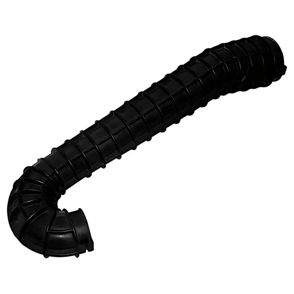 Mangueira Ar para Volks Delivery 05 Ton — 2P0129630