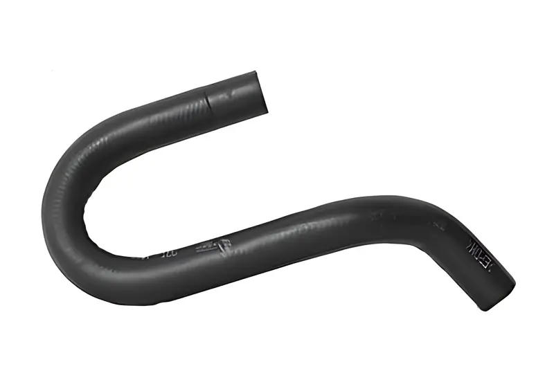 Mangueira Ar Quente para Iveco Caminhao Stralis — 41227337