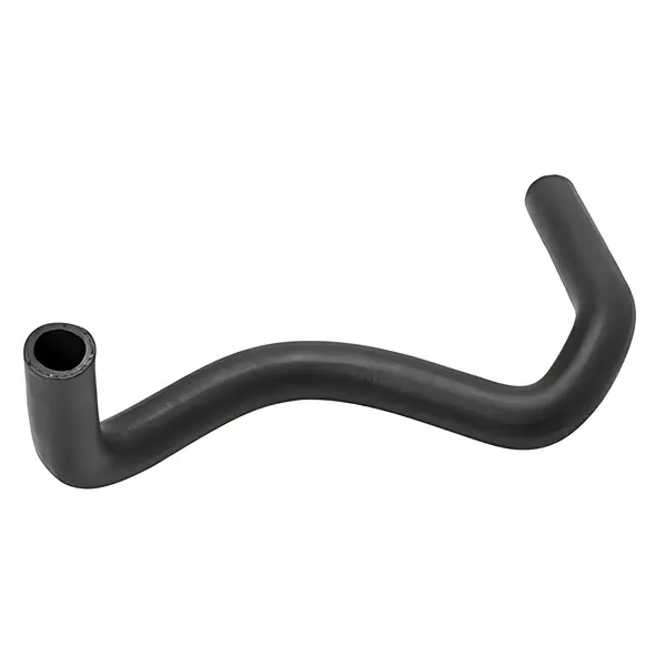 Mangueira Ar Quente para Scania Serie P G R — MM21014