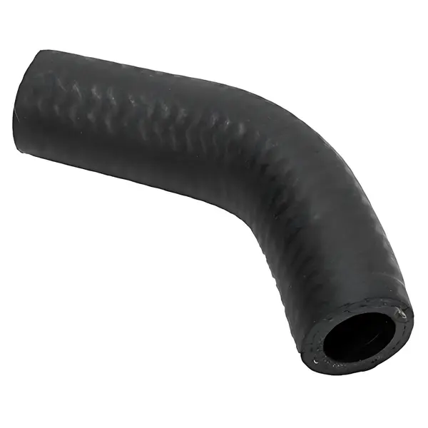 Mangueira Ar Quente para Volvo FH D13C FM11 D11A — MM12049