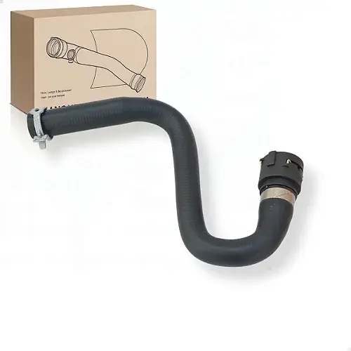 Mangueira Ar Quente VW 13180 8180 ORE1 — 23B819362M
