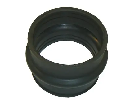 Mangueira Ar Scania 94H/124 — 488372