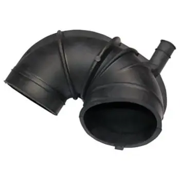 Mangueira Ar Turbina para Volvo FH12 Motor D12 — 8199119