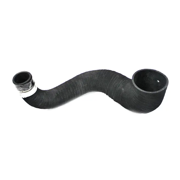 Mangueira Ar Turbo Motor MWM X12 Geradores — 7005620C1E