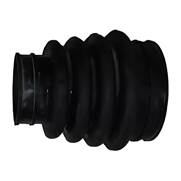 Mangueira Ar VW 15180EOD 15190EOD 17210EOD — 2W0129627D