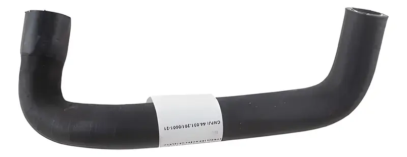 Mangueira Ar VW 17230 17210 15190 15180 — 2W0607127E