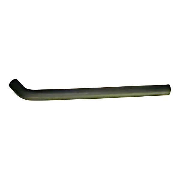Mangueira Ar VW 24220 24250 para Ford 2425 — TAK129705
