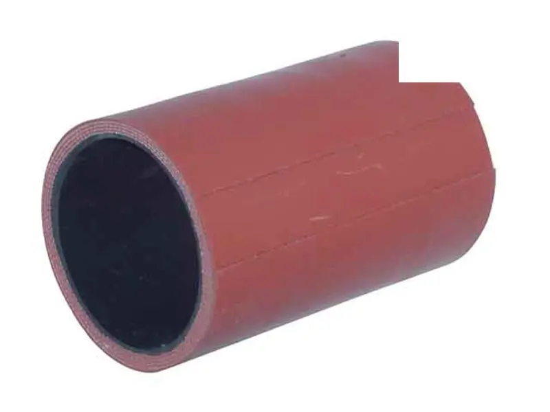 Mangueira Ar VW 5140E 8150E 8150EOD 89160OD — 2P0145828A