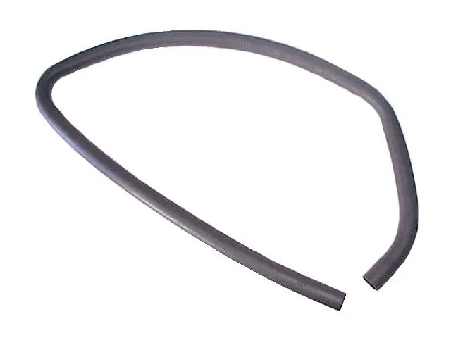 Mangueira Ar VW 680/690 85