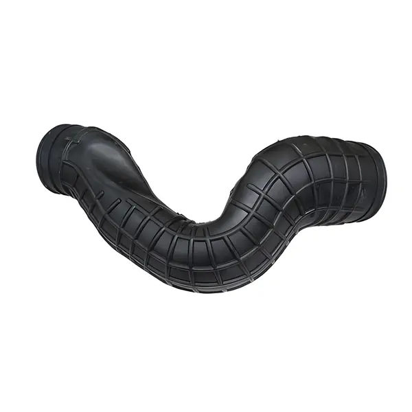 Mangueira Ar VW Constellation 17280 24280 — 2T2129973AM