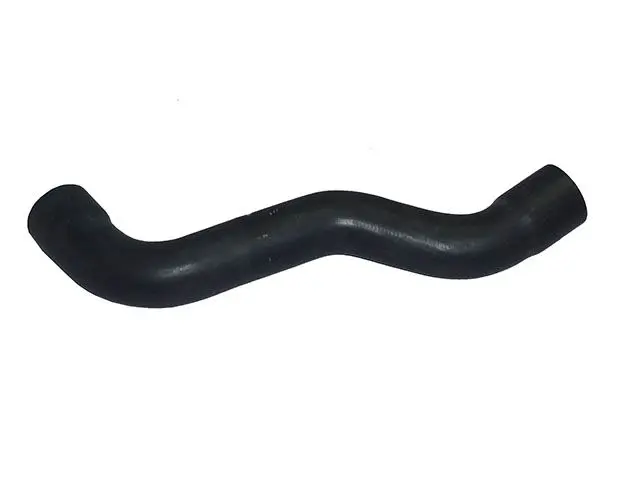 Mangueira Arref Scania 114/124