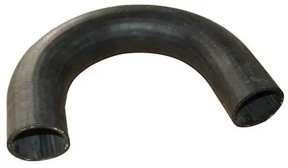Mangueira Arref Scania K94/114