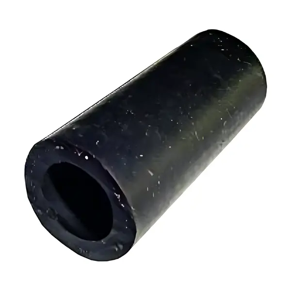 Mangueira Arrefecedor VW 790S 11-130 13-130 MWM — T11117129