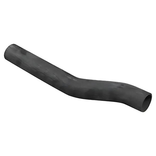 Mangueira Arrefecimento Motor para Cummins — 3351660