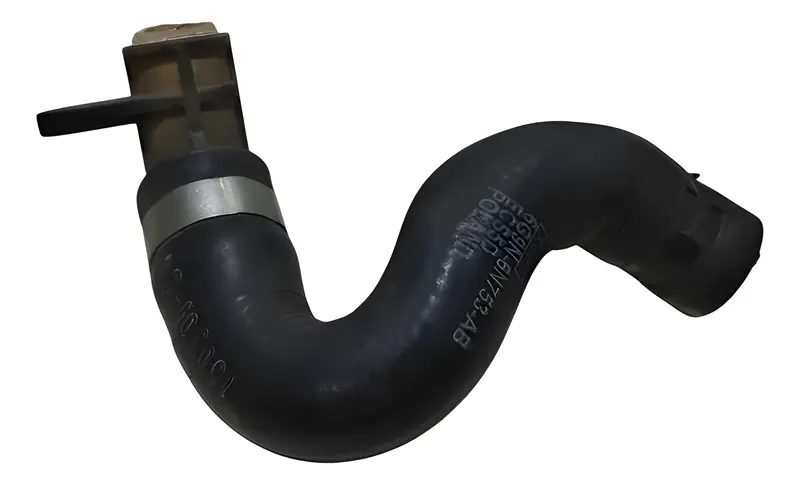 Mangueira Arrefecimento para Ford — E8HN6N753AA