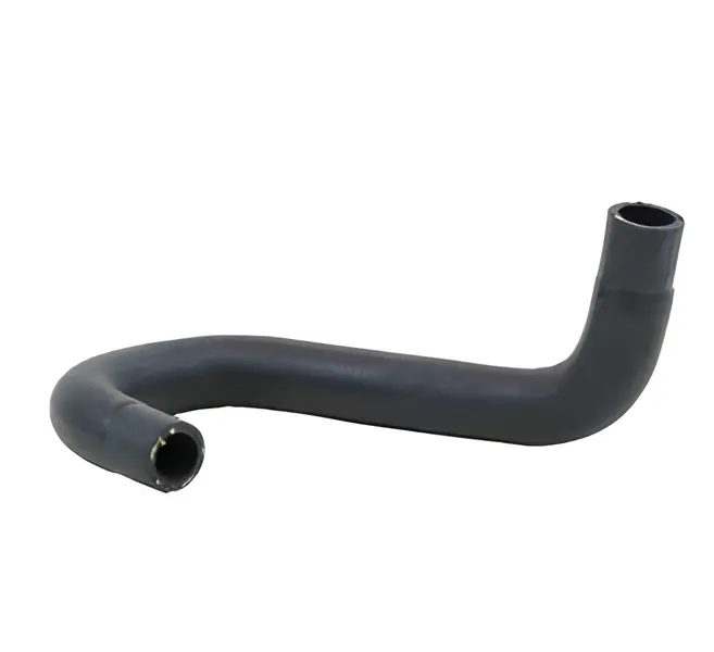Mangueira Arrefecimento para Scania EURO 5 — 1785219
