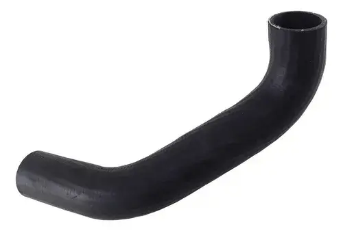 Mangueira Arrefecimento para Scania K380 F K N — 1730983