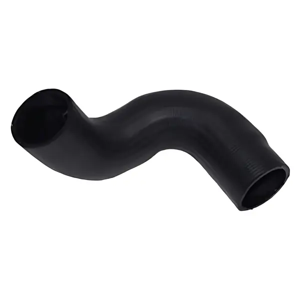 Mangueira Arrefecimento para Scania S4 S5 — 2507616