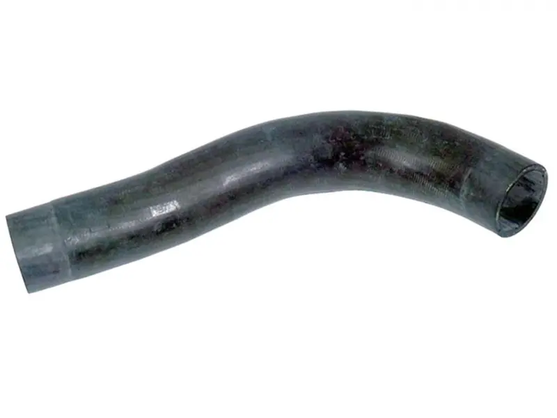 Mangueira Arrefecimento para Scania Serie 4/5 — 1921346