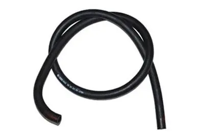 Mangueira Arrefecimento para VW 7100 8150 13150 — 2RD265053