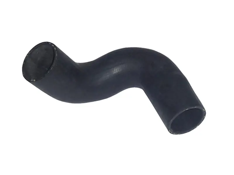 Mangueira Arrefecimento Serie 4/5 Mangotex — 2094296