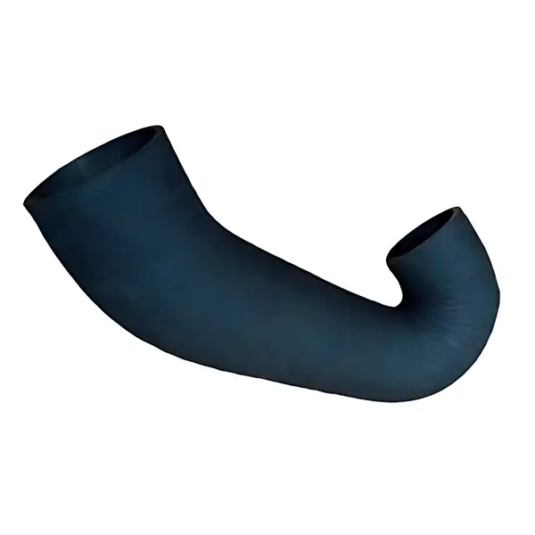Mangueira Aspiracao Ar para Volkswagen — 2S0129647