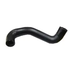 Mangueira Bba Vacuo para VW Volksbus 8.150 9.150 — 2P0130297