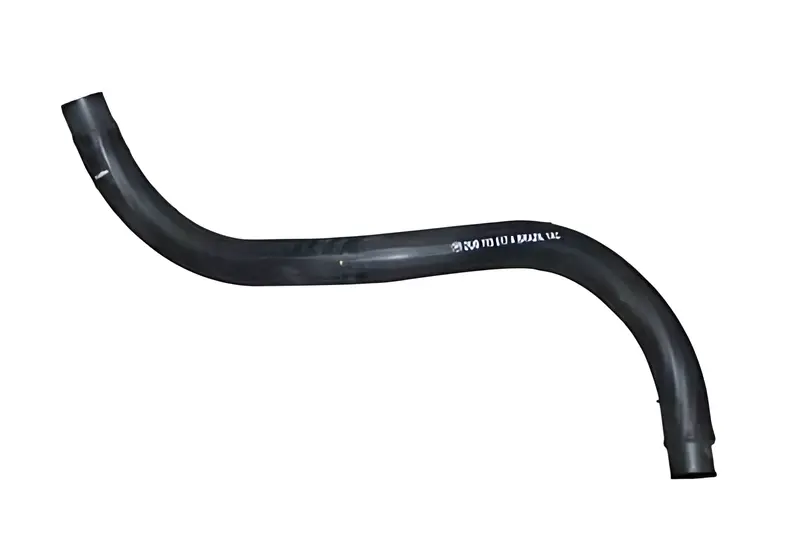 Mangueira Bocal Oleo Motor Worker 26260E — 2U0115617A