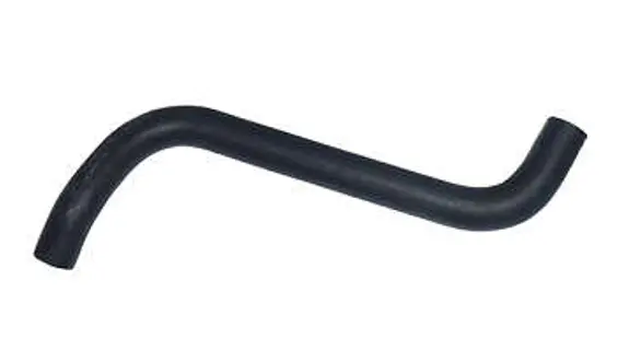 Mangueira Bocal Oleo para Scania Serie 4 Motor 9L — 1860496