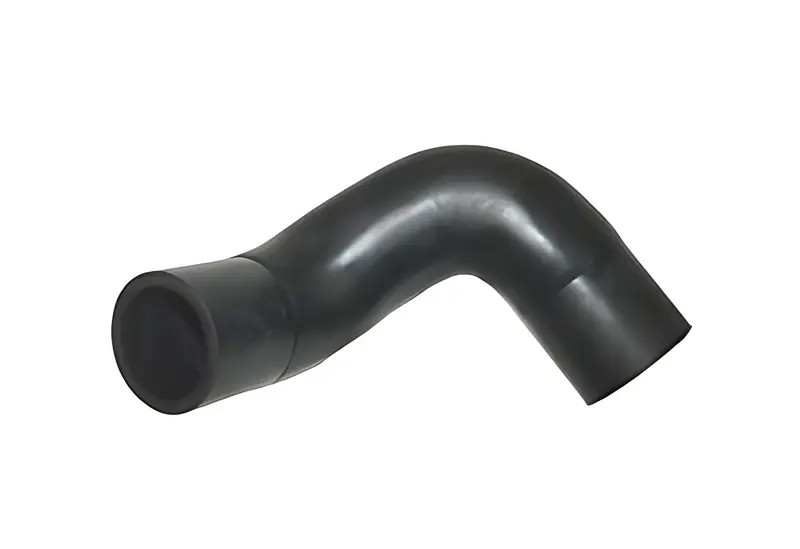 Mangueira Bocal VW 17.280 24.280 26.280 31.280 — 2T2115617AG