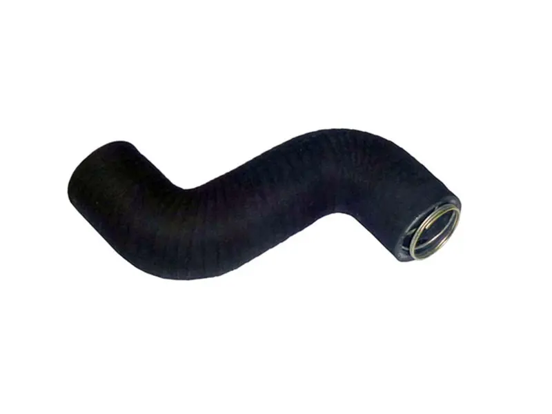 Mangueira Bomba Agua 7110 709S 87/91 — T06121097B