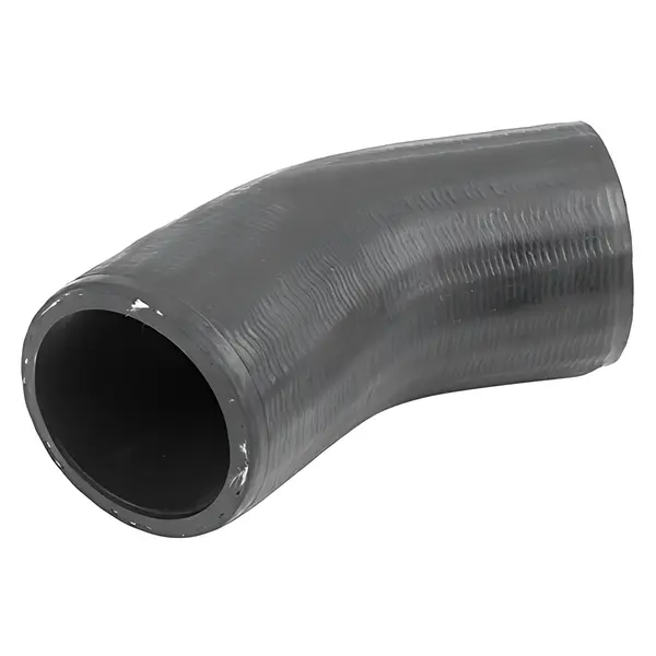 Mangueira Bomba Agua para Ford 1617 1622 1722 — E5HT8A567AA
