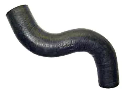 Mangueira Bomba Agua para Ford Cargo F12000 — WD8T8260G