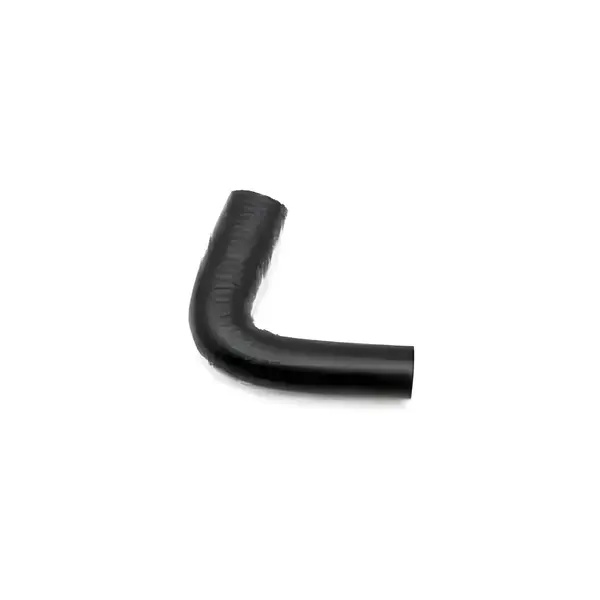Mangueira Bomba Agua para Iveco Daily 3510 3513 7013 — 4852224