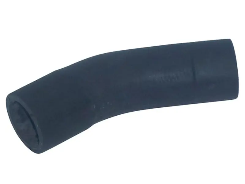 Mangueira Bomba Agua para Onibus Scania 4/5 — 1547813