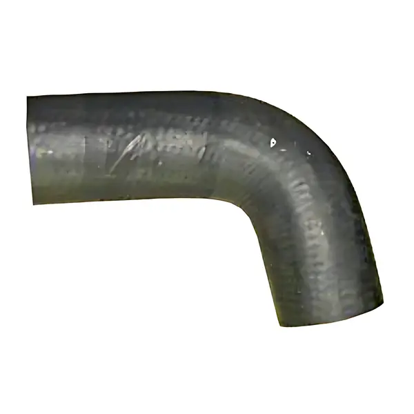 Mangueira Bomba Agua para VW 11130 13130 12140 — T11121101