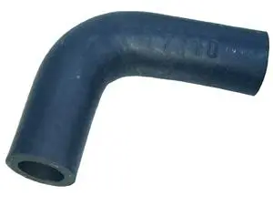 Mangueira Bomba Agua Scania LK111