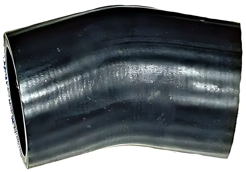 Mangueira Bomba Agua VW 14200 14150 12180 14180 — TGG121653