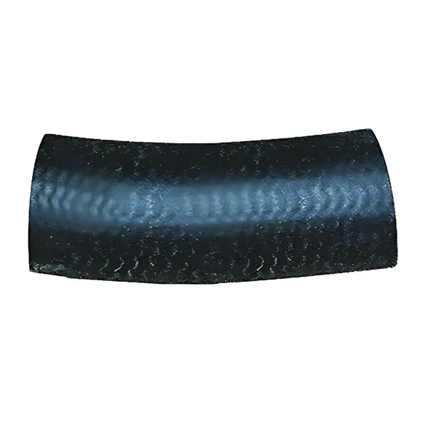 Mangueira Bomba Agua VW 14210 16210 — TE3121101