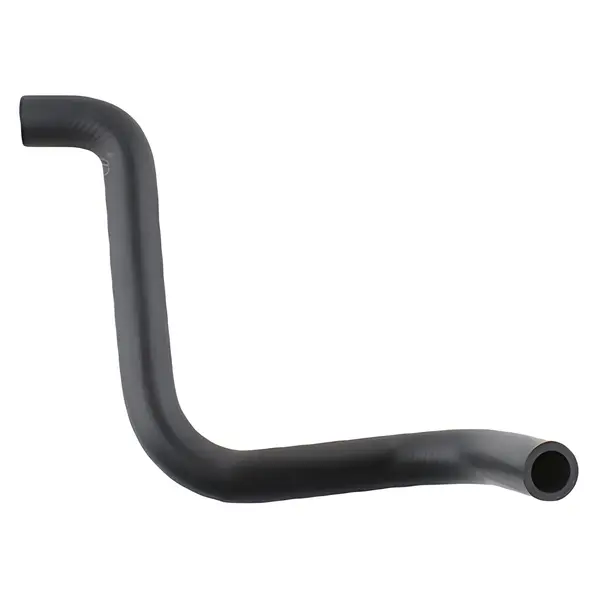 Mangueira Bomba Hidraulica VW 13170 23210 17210 — 2VG145743