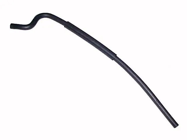 Mangueira Bomba Mercedes OM-14 — 0002032082