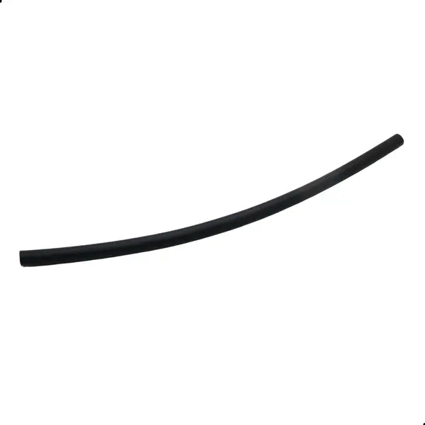 Mangueira Bomba Oleo para Iveco Daily 3510 7013 — 500319931