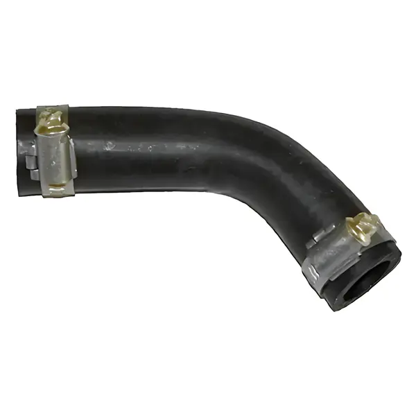Mangueira Bomba Vacuo Inferior para Hyundai Hr 16V