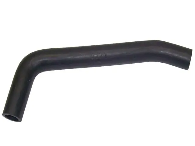 Mangueira Borracha Mercedes OM014LA — 0000180782