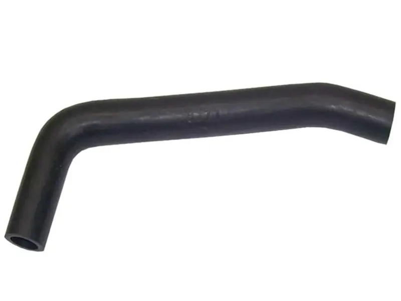 Mangueira Borracha para Motor MB OM014LA — 180782