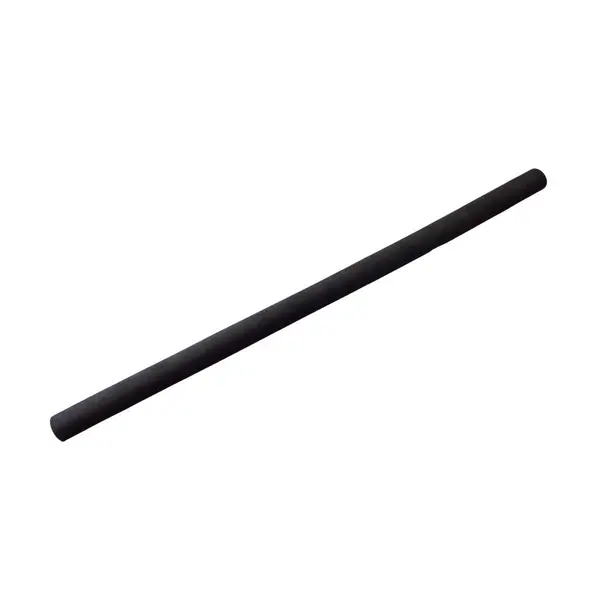 Mangueira Borracha Reta 1.1/2 Polegada 1M — 525538