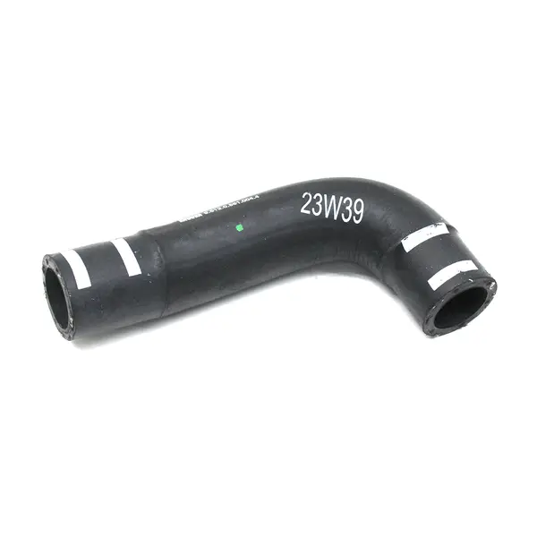 Mangueira By-pass MWM X12 para Volvo VM — 961208610044E